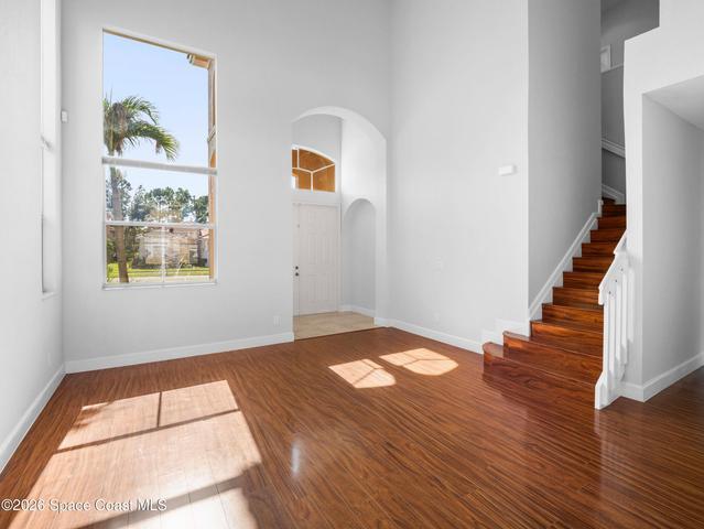 5648 Spanish River Road, Fort Pierce, FL, 34951 photo 13