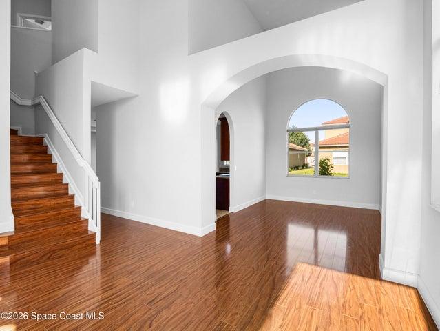 5648 Spanish River Road, Fort Pierce, FL, 34951 photo 15