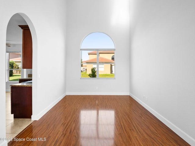 5648 Spanish River Road, Fort Pierce, FL, 34951 photo 16