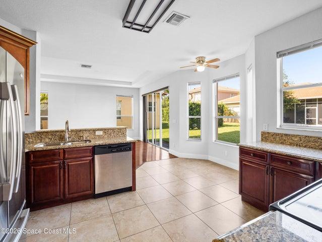 5648 Spanish River Road, Fort Pierce, FL, 34951 photo 3