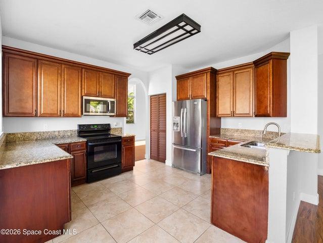 5648 Spanish River Road, Fort Pierce, FL, 34951 photo 2