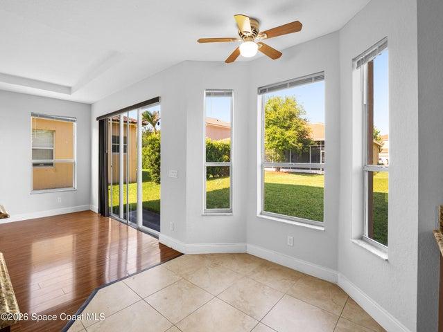 5648 Spanish River Road, Fort Pierce, FL, 34951 photo 7
