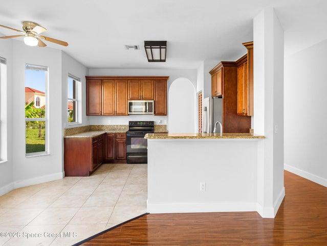 5648 Spanish River Road, Fort Pierce, FL, 34951 photo 10