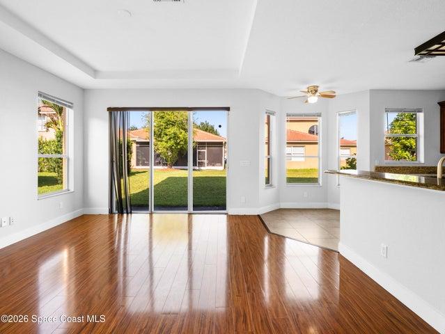 5648 Spanish River Road, Fort Pierce, FL, 34951 photo 5