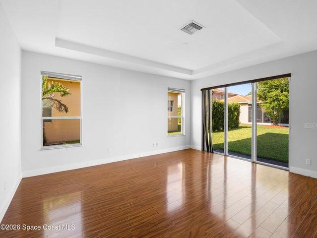 5648 Spanish River Road, Fort Pierce, FL, 34951 photo 11