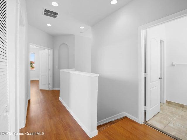 5648 Spanish River Road, Fort Pierce, FL, 34951 photo 17