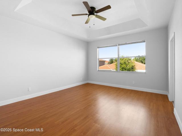 5648 Spanish River Road, Fort Pierce, FL, 34951 photo 19