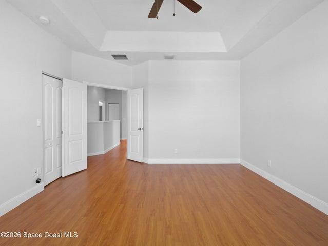 5648 Spanish River Road, Fort Pierce, FL, 34951 photo 20