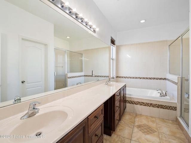 5648 Spanish River Road, Fort Pierce, FL, 34951 photo 23