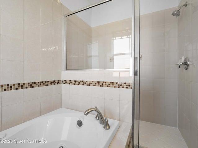5648 Spanish River Road, Fort Pierce, FL, 34951 photo 24
