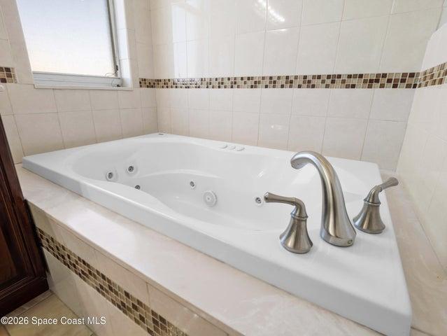 5648 Spanish River Road, Fort Pierce, FL, 34951 photo 25