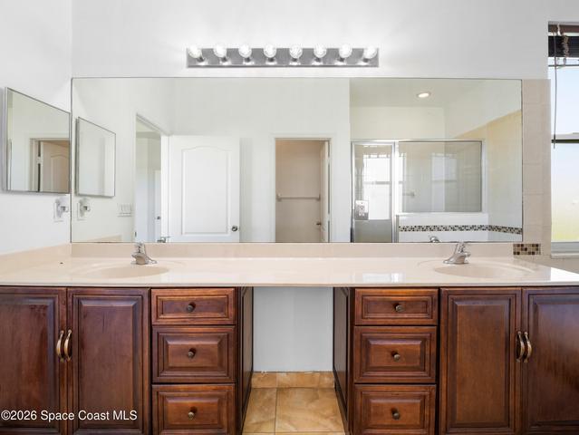 5648 Spanish River Road, Fort Pierce, FL, 34951 photo 22