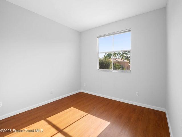 5648 Spanish River Road, Fort Pierce, FL, 34951 photo 26