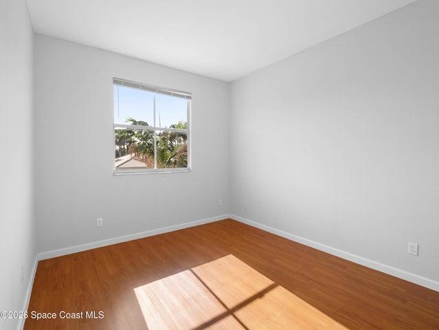 5648 Spanish River Road, Fort Pierce, FL, 34951 photo 27