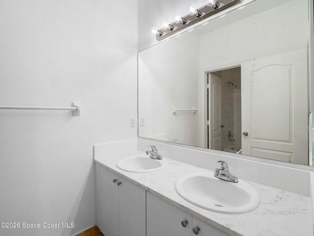 5648 Spanish River Road, Fort Pierce, FL, 34951 photo 29