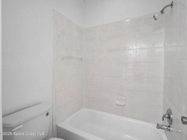 5648 Spanish River Road, Fort Pierce, FL, 34951 photo 30