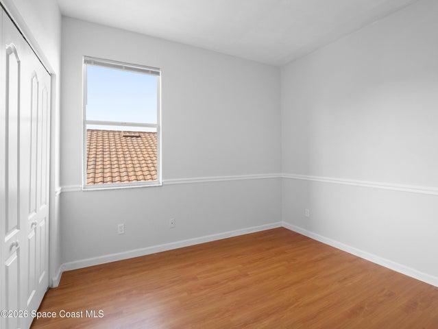 5648 Spanish River Road, Fort Pierce, FL, 34951 photo 28