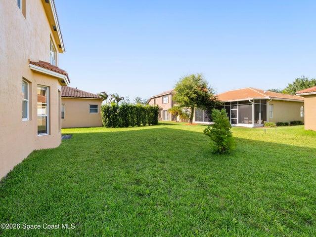 5648 Spanish River Road, Fort Pierce, FL, 34951 photo 34