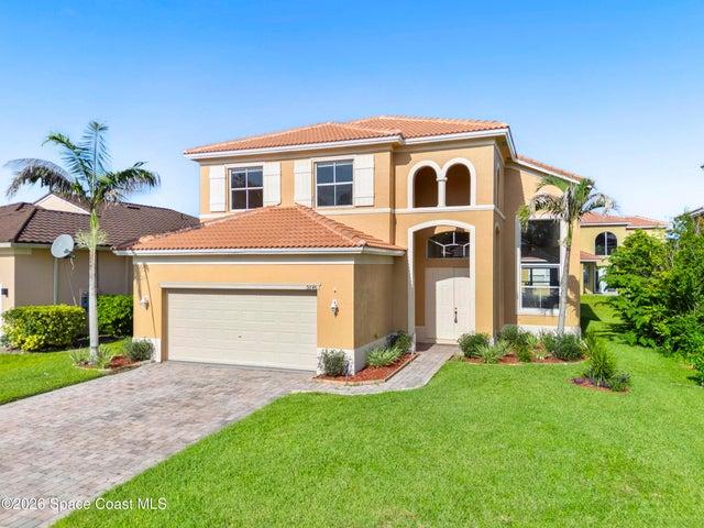 5648 Spanish River Road, Fort Pierce, FL, 34951 photo 38