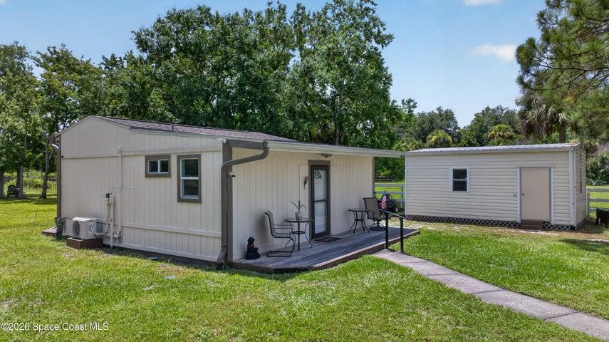 5365 Pine Street, Cocoa, FL, 32927 photo 3