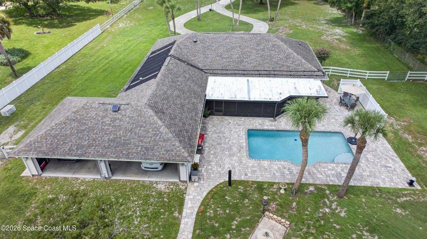 5365 Pine Street, Cocoa, FL, 32927 photo 2