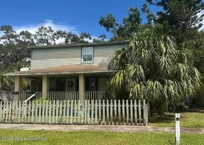 2346 Grove Street S, St. Petersburg, FL, 33705 photo 2