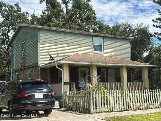 2346 Grove Street S, St. Petersburg, FL, 33705 photo 3