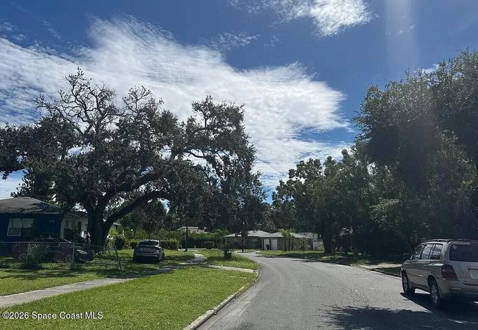 2346 Grove Street S, St. Petersburg, FL, 33705 photo 4
