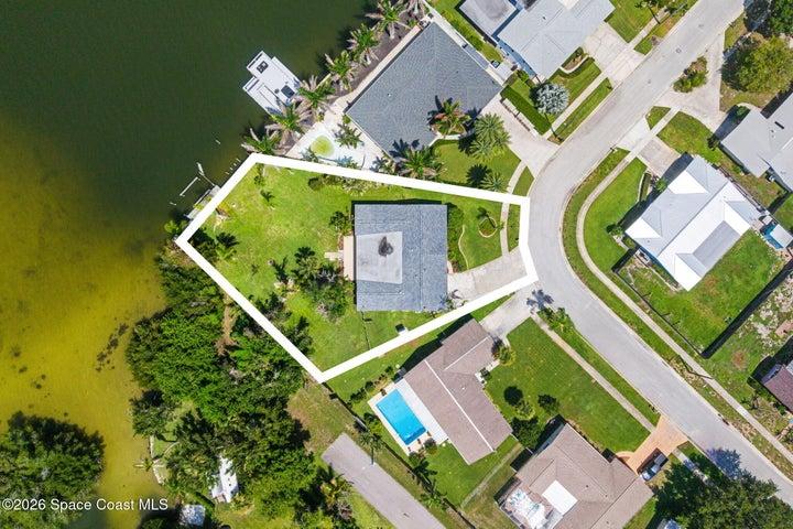 565 W Gateway Court, Merritt Island, FL, 32952 photo 3
