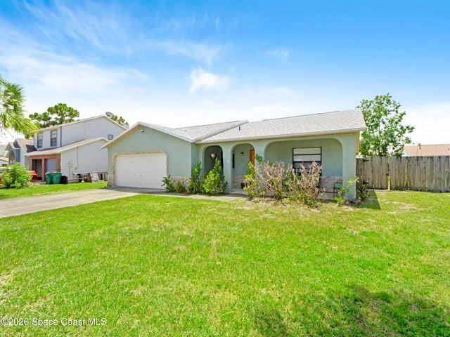 192 Cinnamon Bay Lane, Melbourne, FL, 32901 photo 2