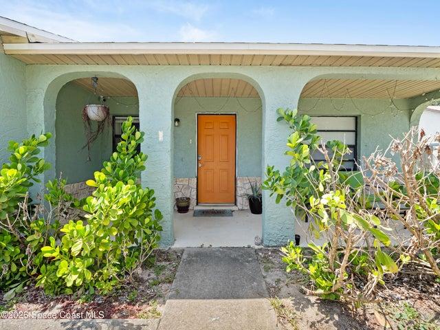 192 Cinnamon Bay Lane, Melbourne, FL, 32901 photo 3