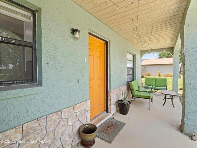 192 Cinnamon Bay Lane, Melbourne, FL, 32901 photo 4