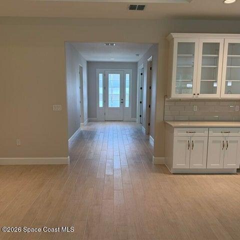 380 E Dusty Court, Hernando, FL, 34442 photo 5