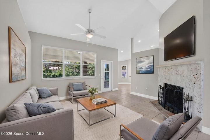 5005 Canoni Place, Cocoa, FL, 32927 photo 5