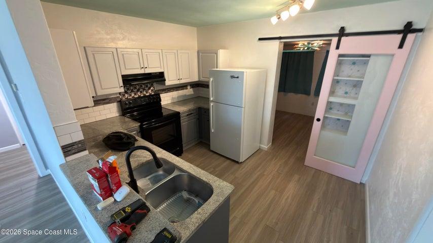 856 Berkshire Road, Daytona Beach, FL, 32117 photo 5