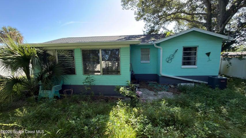 856 Berkshire Road, Daytona Beach, FL, 32117 photo 3