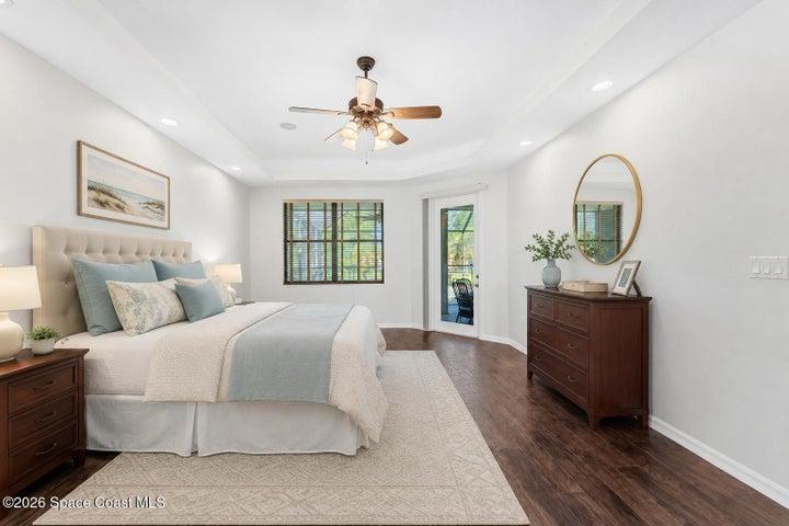 3410 Brahman Avenue, Rockledge, FL, 32955 photo 14