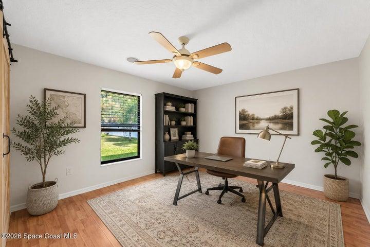 3410 Brahman Avenue, Rockledge, FL, 32955 photo 21