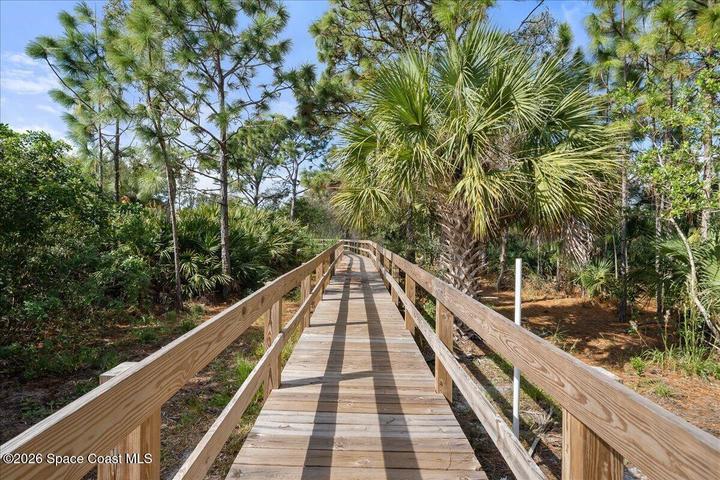 770 Luminary Circle 104, Melbourne, FL, 32901 photo 36