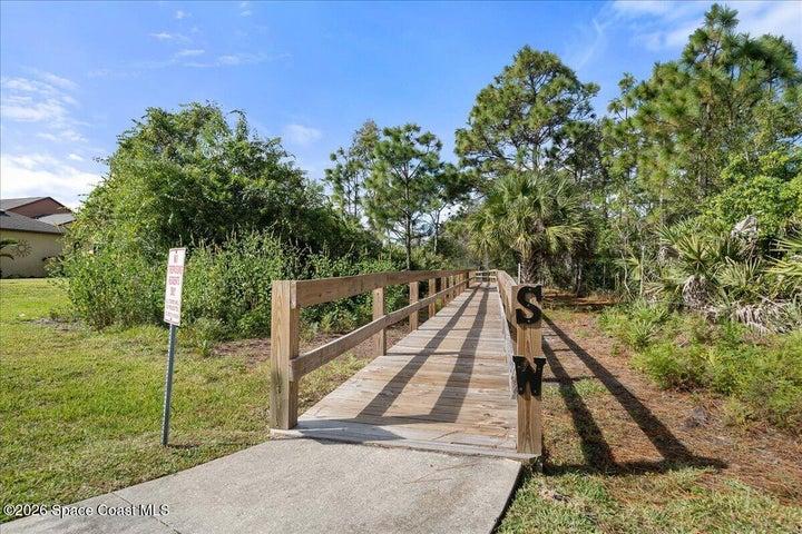 770 Luminary Circle 104, Melbourne, FL, 32901 photo 35