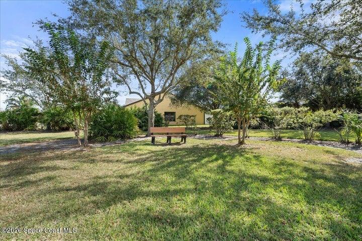 770 Luminary Circle 104, Melbourne, FL, 32901 photo 34
