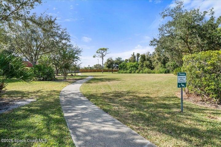 770 Luminary Circle 104, Melbourne, FL, 32901 photo 33
