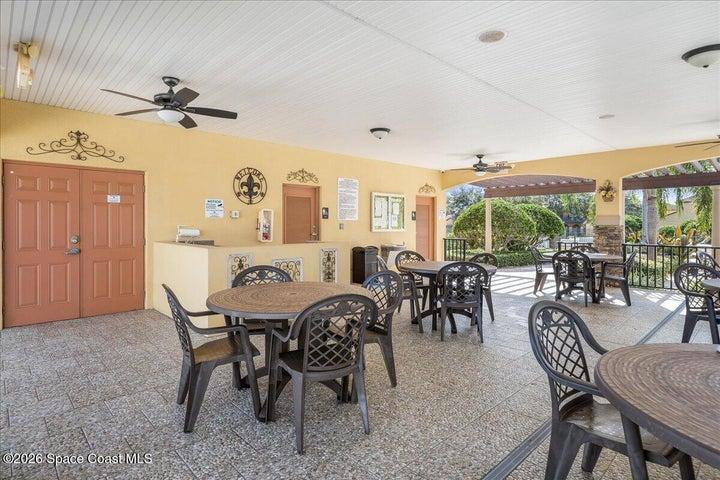 770 Luminary Circle 104, Melbourne, FL, 32901 photo 28