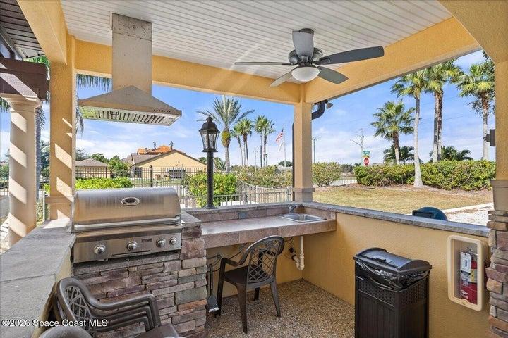 770 Luminary Circle 104, Melbourne, FL, 32901 photo 29
