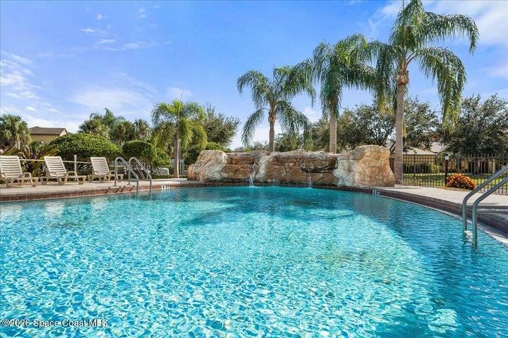 770 Luminary Circle 104, Melbourne, FL, 32901 photo 26