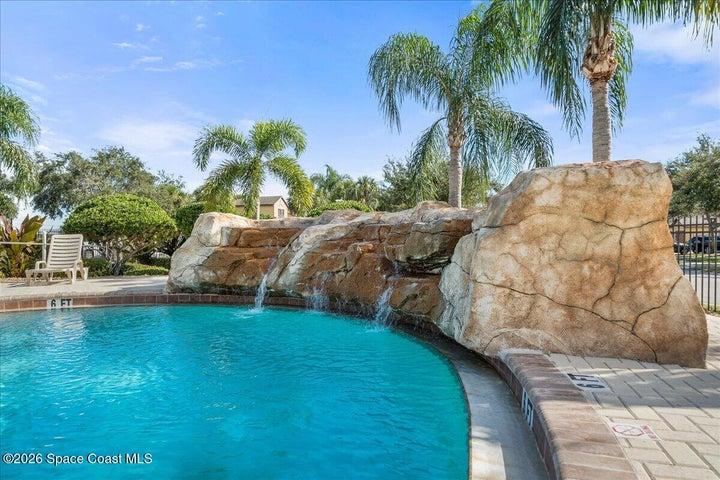 770 Luminary Circle 104, Melbourne, FL, 32901 photo 27