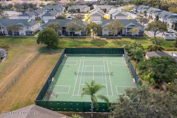 770 Luminary Circle 104, Melbourne, FL, 32901 photo 32