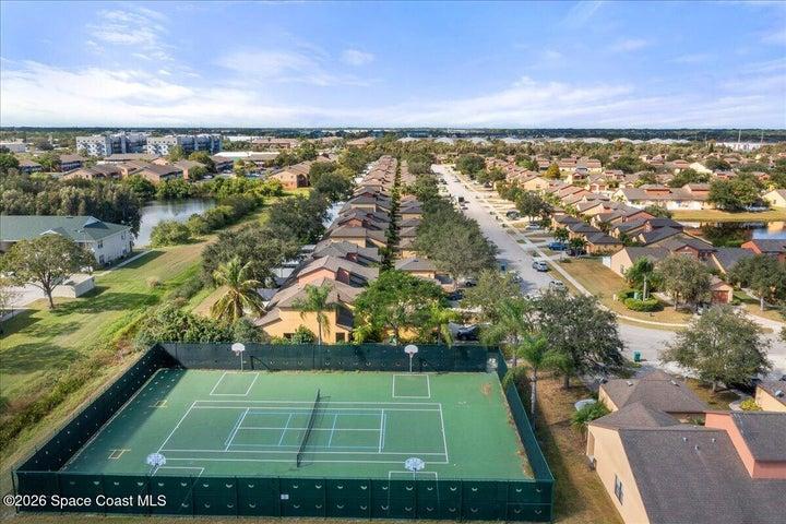 770 Luminary Circle 104, Melbourne, FL, 32901 photo 30