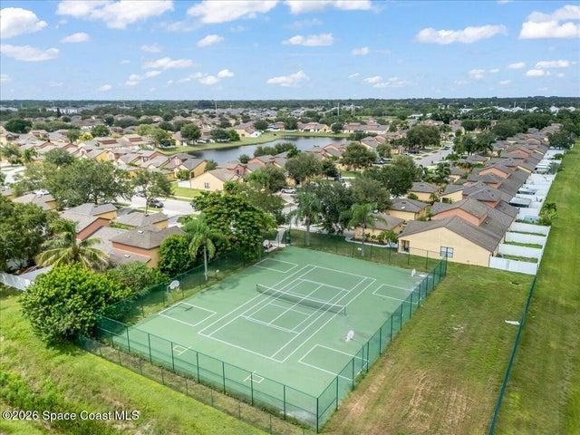 770 Luminary Circle 104, Melbourne, FL, 32901 photo 31