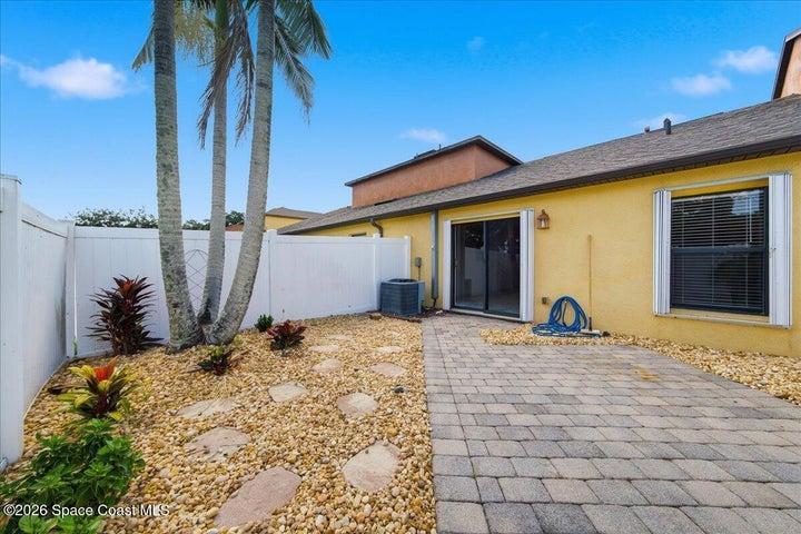 770 Luminary Circle 104, Melbourne, FL, 32901 photo 24